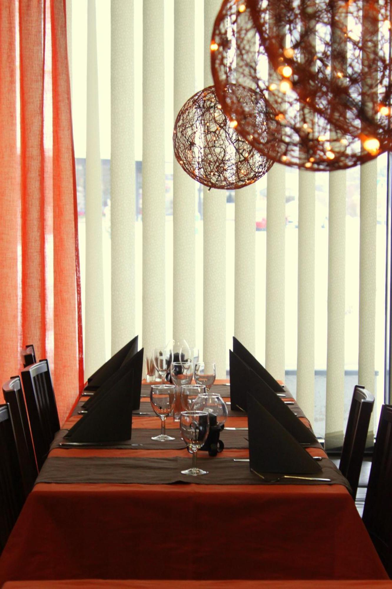 Hotel Alvariini Alajärvi 외부 사진