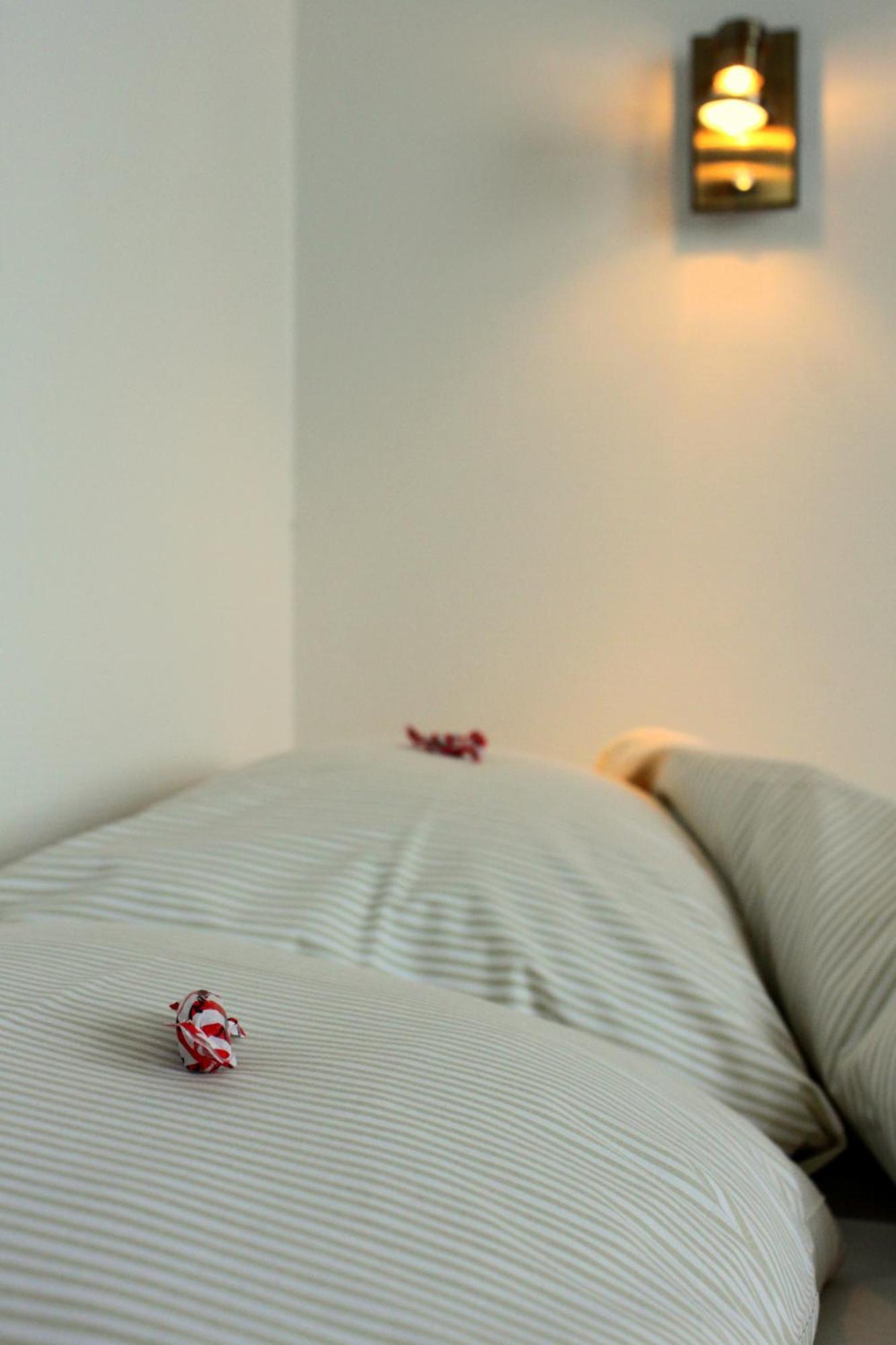 Hotel Alvariini Alajärvi 외부 사진